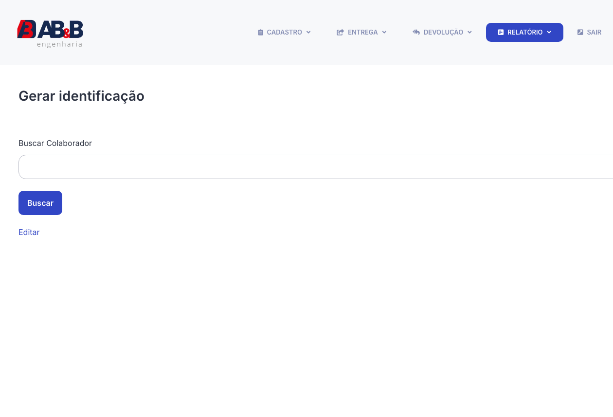 Projeto Webdesign 44